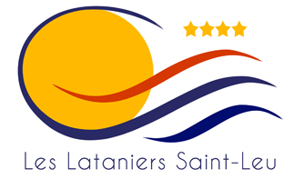 les-lataniers-ile-reunion2