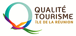 logo-site-qtir1