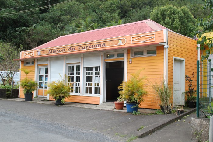 Maison-du-curcuma-ile-reunion002