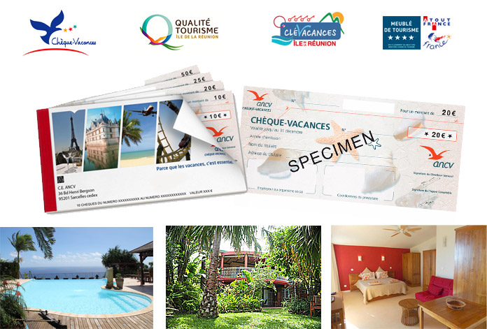 cheque-vacances-ile-reunion001