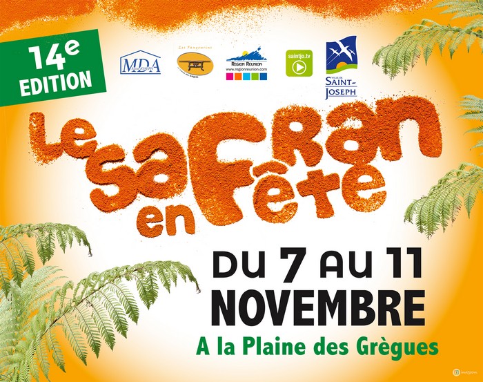 fete-du-safran-ile-reunion015
