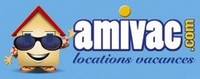 Amivac-les-lataniers