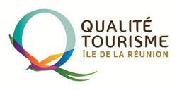 QTIR2