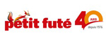 avis-lataniers-petit-fute