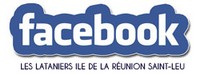 avis-les-lataniers-FB
