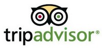 les-lataniers-trip-advisor