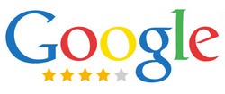 les-lataniers.google