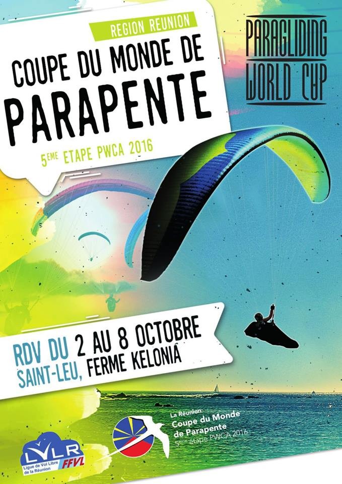 parapente-saint-leu-reunion-coupedumonde