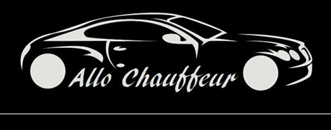 voiture-avec-chauffeur-ile-reunion-006