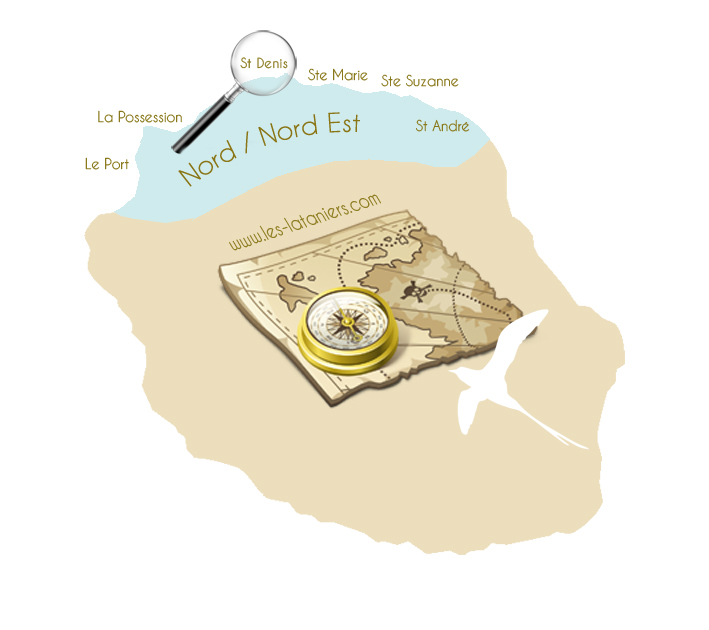 nord-nord-est-ile-reunion