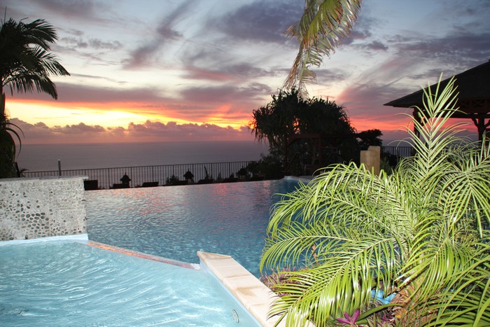 coucher-soleil-reunion-lataniers-001