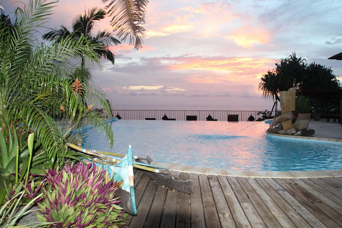 coucher-soleil-reunion-lataniers-002