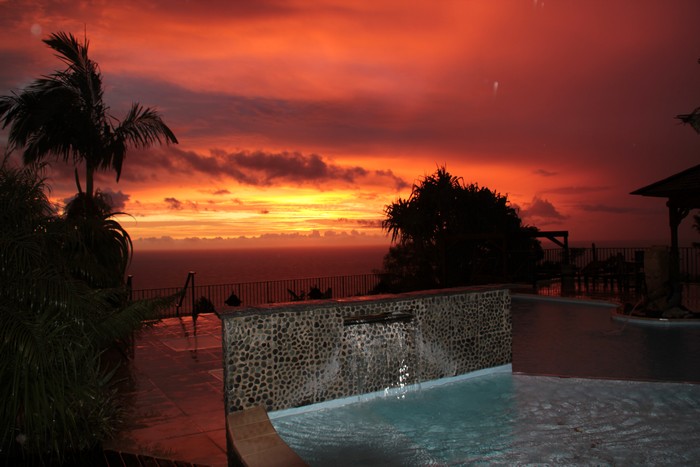 coucher-soleil-reunion-lataniers-007