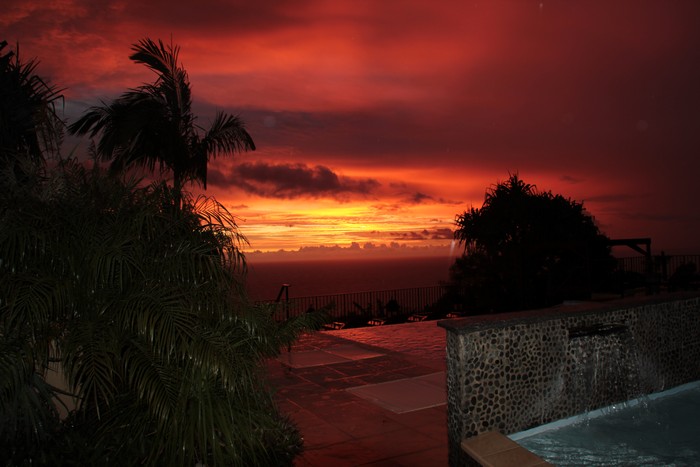 coucher-soleil-reunion-lataniers-008