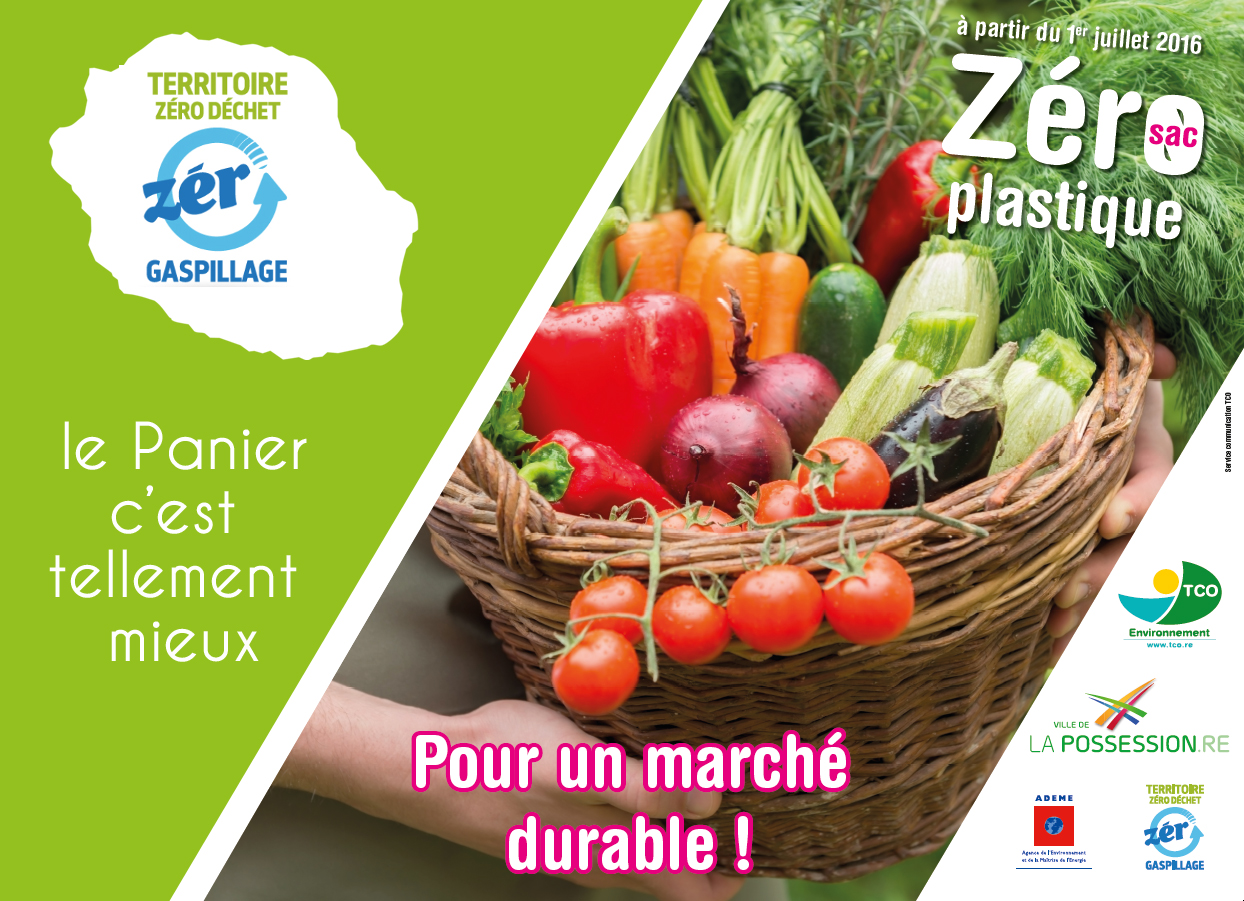 ile-reunion-zero-dechet