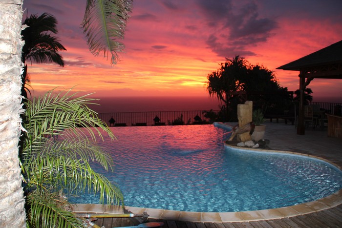 coucher-de-soleil-ile-reunion-001