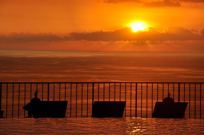 coucher-de-soleil-ile-reunion-002