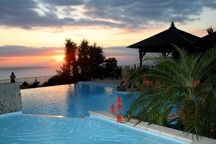 coucher-de-soleil-ile-reunion-003