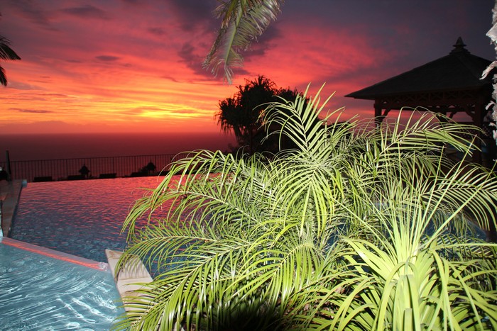 coucher-de-soleil-ile-reunion-006