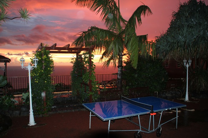 coucher-de-soleil-ile-reunion-007