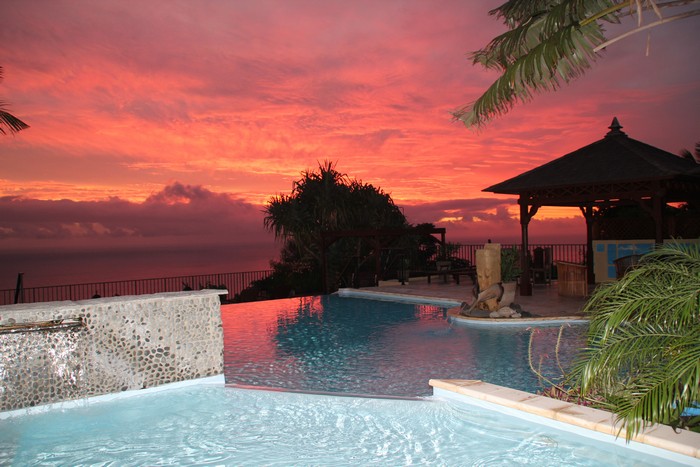 coucher-de-soleil-ile-reunion-008