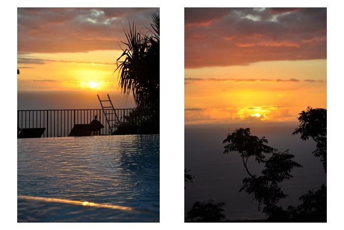 coucher-de-soleil-ile-reunion-009