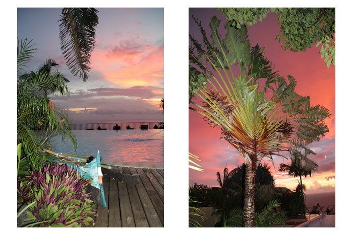 coucher-de-soleil-ile-reunion-010