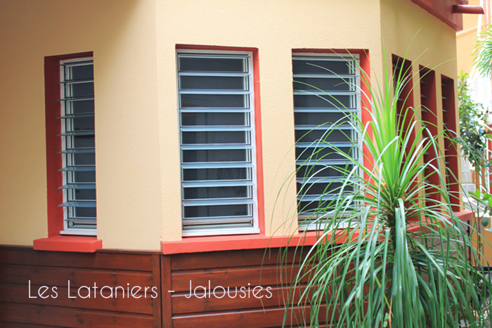 jalousies-ile-reunion