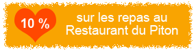 reduc-restaurant-du-piton