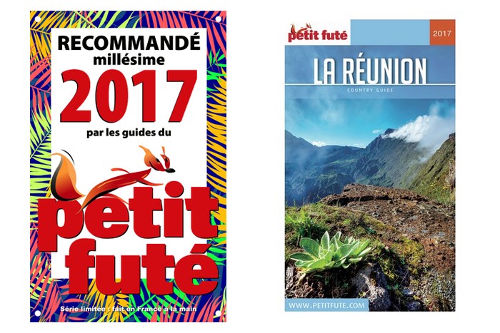 guide-petit-fute-reunion