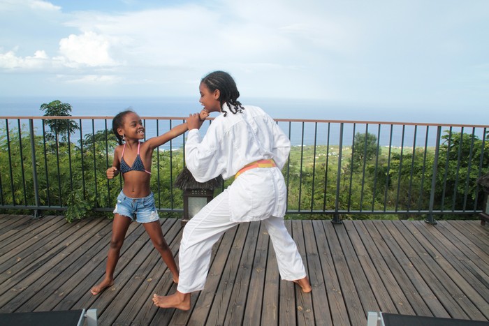 Mathilde-praene-karate-ile-reunion-001
