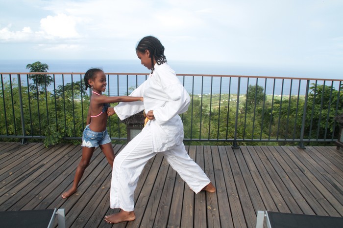 Mathilde-praene-karate-ile-reunion-002