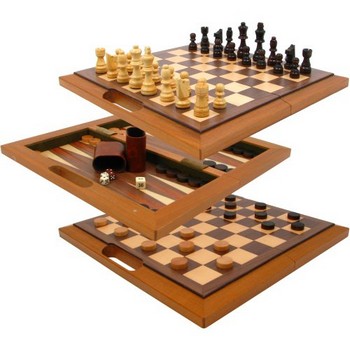 les-lataniers-saint-leu-jeux-001