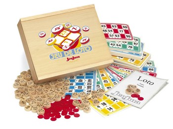 les-lataniers-saint-leu-jeux-002