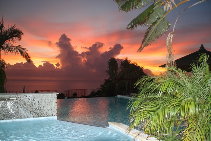 location-vacances-ile-reunion-056
