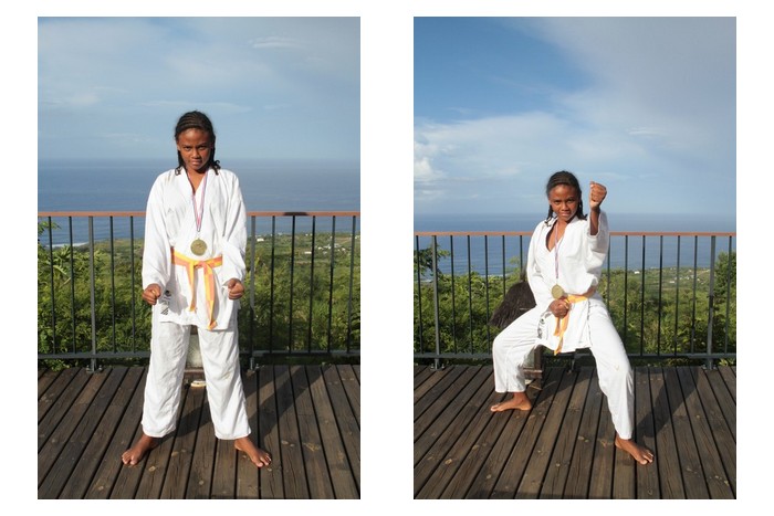 mathilde-praene-karate-ile-reunion.jpg_001