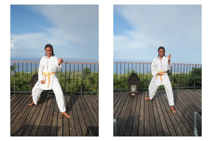 mathilde-praene-karate-ile-reunion.jpg_002