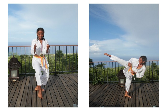 mathilde-praene-karate-ile-reunion.jpg_003