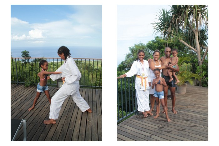mathilde-praene-karate-ile-reunion5.jpg