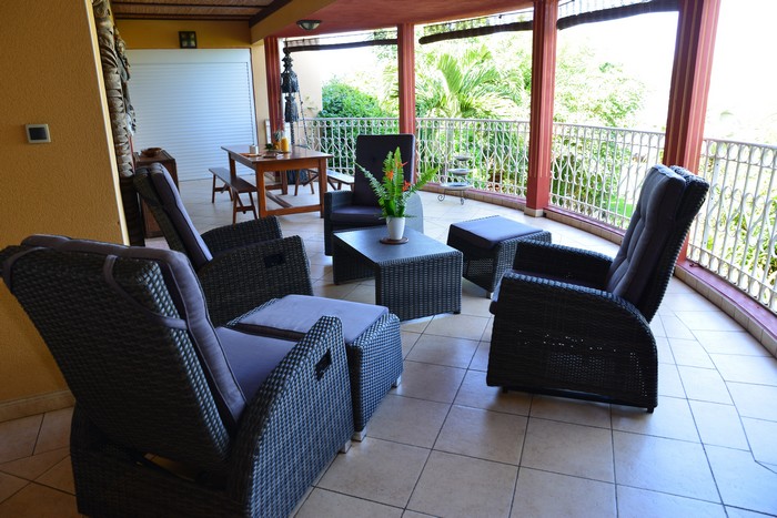 location-vacances-ile-reunion-061