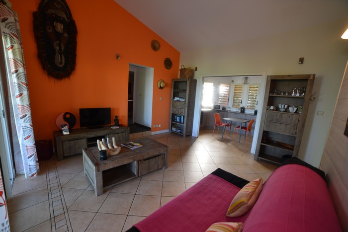 location-vacances-ile-reunion-062