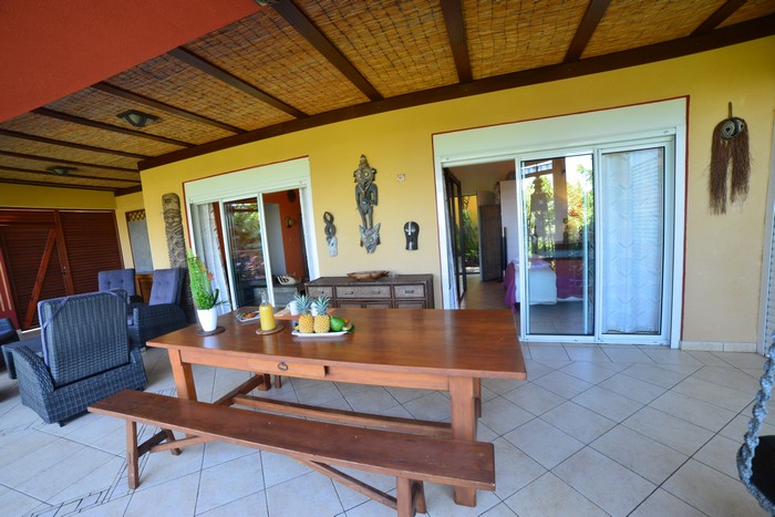 location-vacances-ile-reunion-065