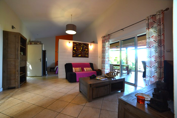 location-vacances-ile-reunion-068