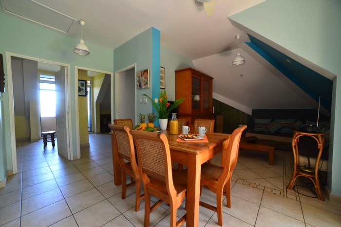 location-vacances-ile-reunion-069