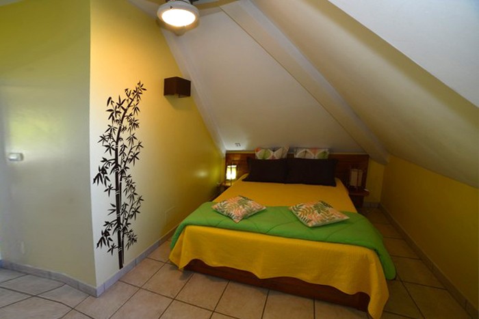 location-vacances-ile-reunion-071