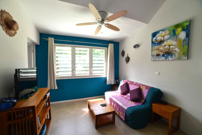 location-vacances-ile-reunion-073