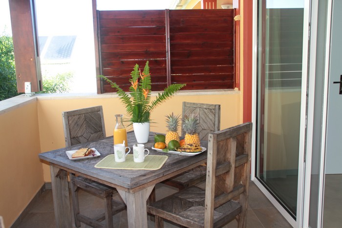 location-vacances-ile-reunion-100