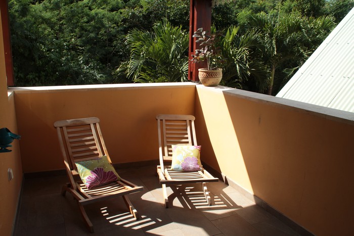 location-vacances-ile-reunion-102
