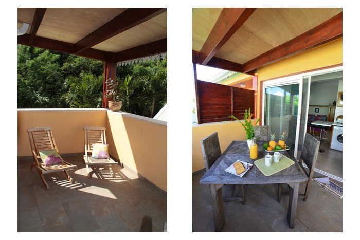 location-vacances-ile-reunion-103