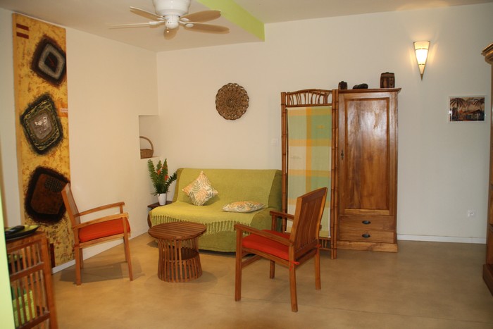 location-vacances-ile-reunion-104